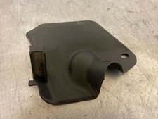 Original Carénage Capot