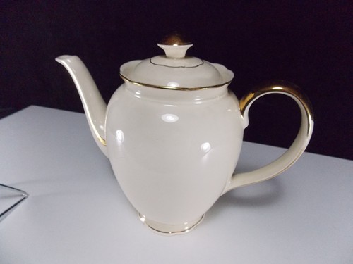 Villeroy boch large beige - -,