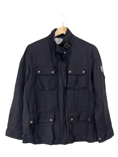 Belstaff veste légère - légère, femme