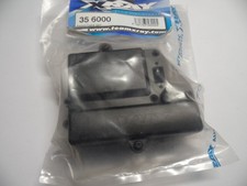 XRAY 356000 Radio Case Set