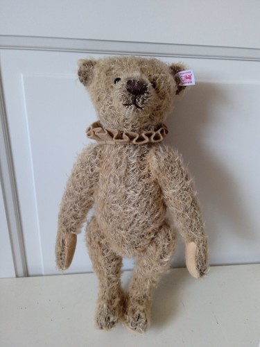 Ours steiff millie coloris - steiff,