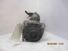 Demarreur Alfa romeo 159