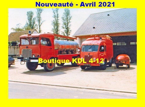 Villentrois cci - villentrois,