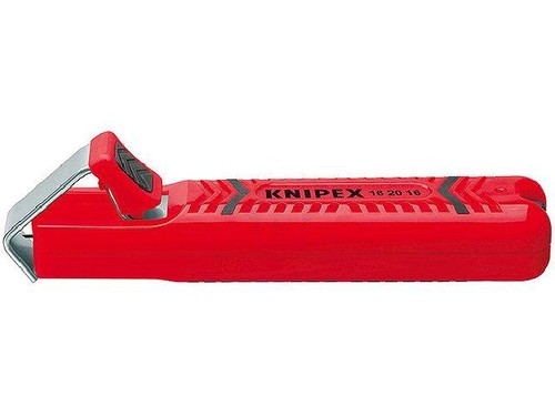 Pinces denuder 416mm - pinces,