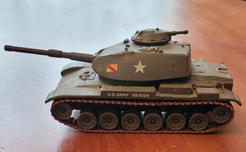 Corgi char m60 medium - corgi,