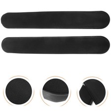  Coussin Fauteuil Roulant