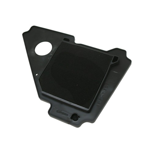 Filtre air miw - à,
