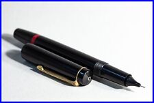 1953 N° 1 Rapidograph 0.25 mm tip Rotring TINTENKULI Ink Pen Technical drawing