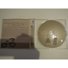 CD THE GATHERING: amity -