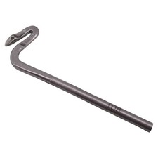 #108 Boucleur inférieur pour