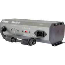 Ballast Electronique / Digital Dimmable Phantom PHE602D (600W)