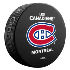 Montreal canadiens équipe - canadiens,