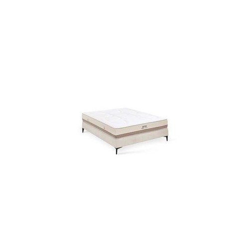 Matelas bultex reset strong2 - matelas,