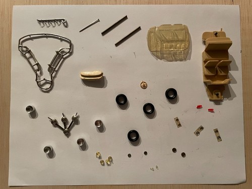 Provence moulage r8 - provence,