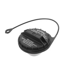 Bouchon Réservoir Carburant