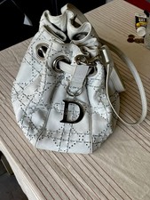 Dior Sac Cannage