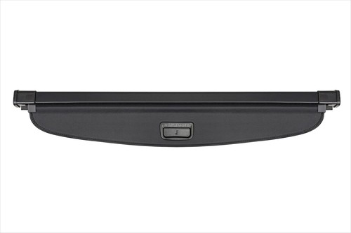Cache bagages compatible - compatible, pour
