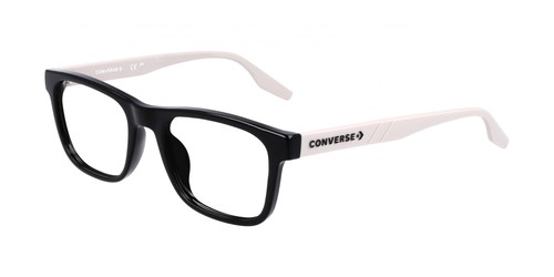Lunettes vue converse - vue,
