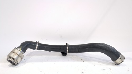 144609120r tuyau intercooler - 144609120r, /