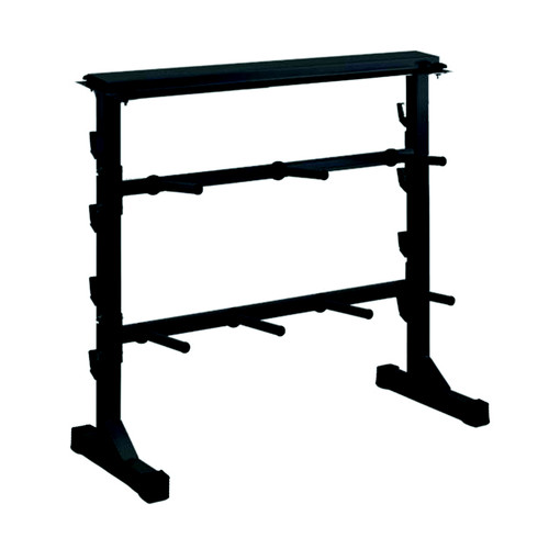 Fitness support d - fitness,