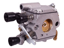 Carburateur pour Stihl 020 T 020T MS200T MS200 Ms 200 Remplacé Zama & Walbro