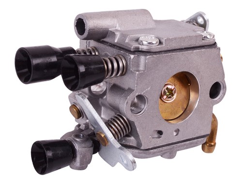 Carburateur pour stihl 020 - carburateur,