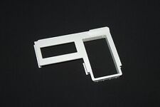 Playmobil everyday life frame window and door camper 4859