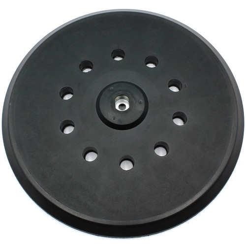 Disque abrasif autocollant - abrasif,