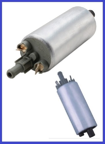 Pompe gavage 9119098 - gavage,