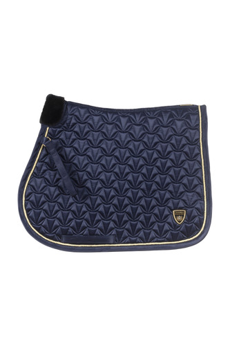 Cavallo lyana saddle - lyana,