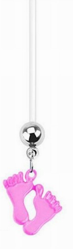 Piercing nombril grossesse - ,