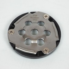 Roue libre de démarreur Top