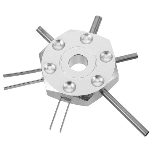 Outillage automobile - outillage,
