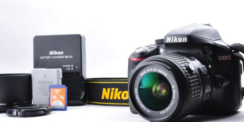 Objectif count 829 nikon - "count,