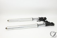 06-07 Honda CBR1000RR CBR 1000RR Front Forks Suspension