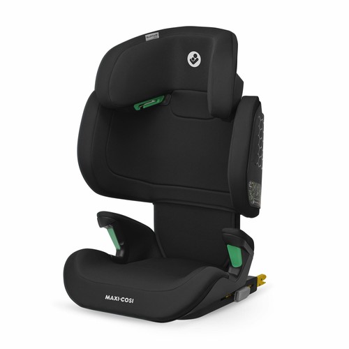 Siège auto maxi cosi - siège, maxi-cosi