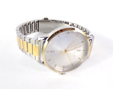 Montre femme ESPRIT quartz