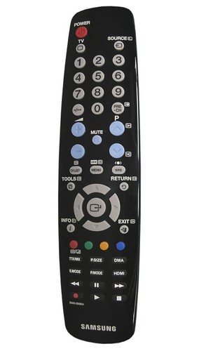 Original samsung led - original,