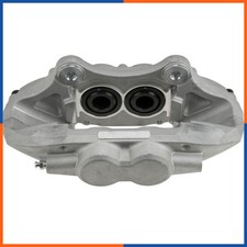 Étrier de frein avant droit