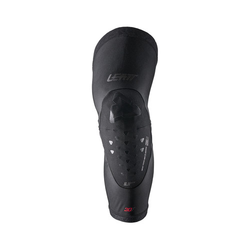 Leatt knee brace evo lite - leatt,