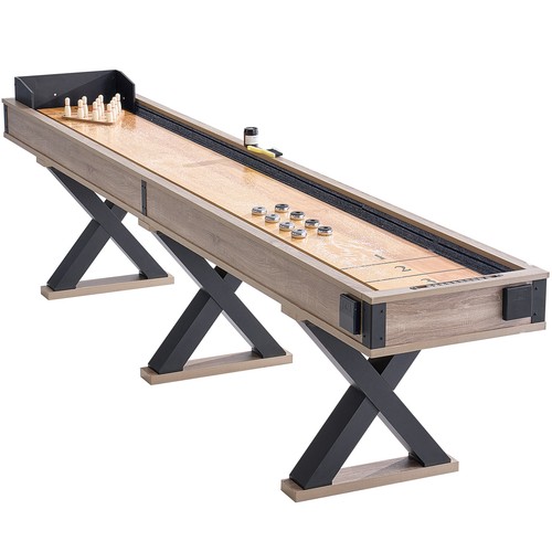 Table jeu palets - table, de