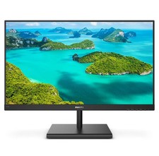 Philips Écran LED E-line
