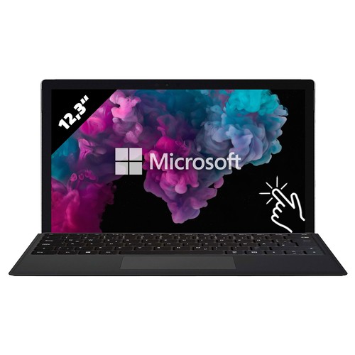 Microsoft surface pro 3 - microsoft, 12,3"