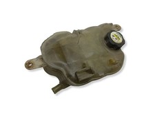 Mazda 6 2010 vase d'expansion