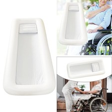 Baignoire pliable portable en
