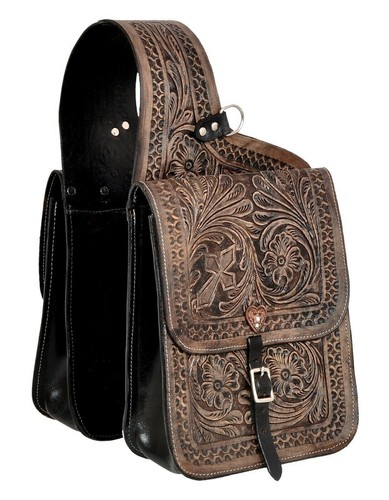 Sac randonnée traditionnel - sac,