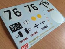 1962 PECO TROPHY BRANDS HATCH