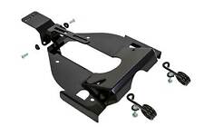 Ricks Harley-Davidson SOFTAIL