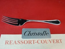 FOURCHETTE POISSON CHRISTOFLE