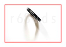 B+W NL3 close up lens 58 mm